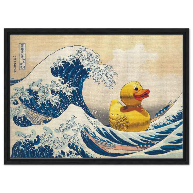 218a6f83-e565-475a-a266-b6f1f2deed68