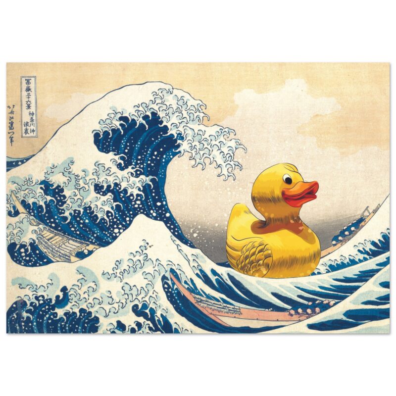 2565366c-133d-4de7-af45-591774c47b8e