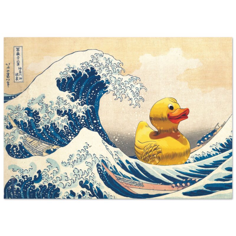 2ee14e3a-0058-4dfa-8c23-adbcc4b93c98