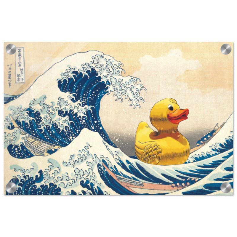 6f2c934f-6657-4b01-a675-784155e6ff7a