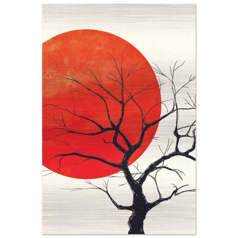 73b3cc73-a613-49b2-a68c-5127cf4c496b