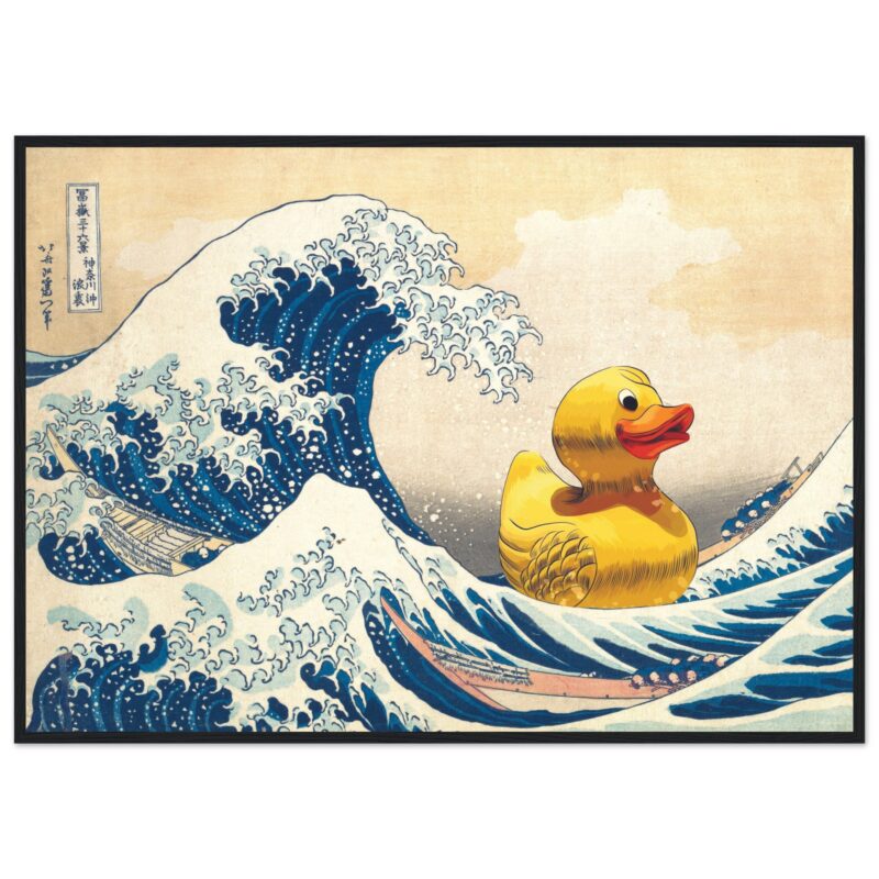 74e2ad3c-76b5-417f-8093-9561293a19f5