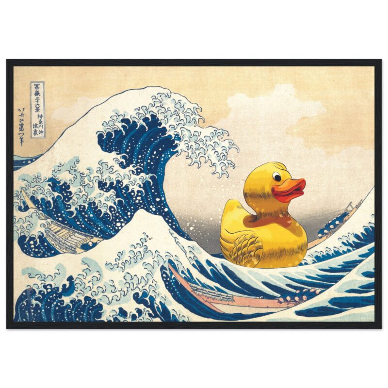 794eba15-d117-4c27-a87d-86bb8ffdf811
