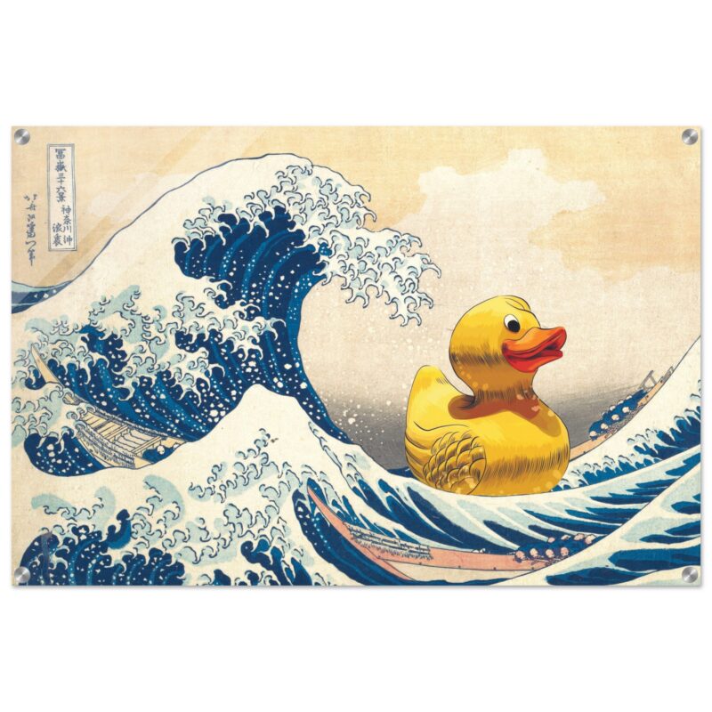 d23f1455-735a-4c72-a994-2d21838ea661