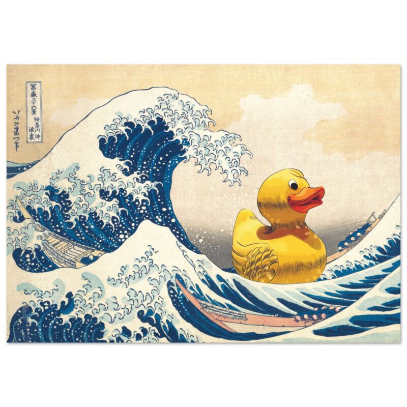 eb252e1d-e73c-4229-b2bc-06a7124510d6