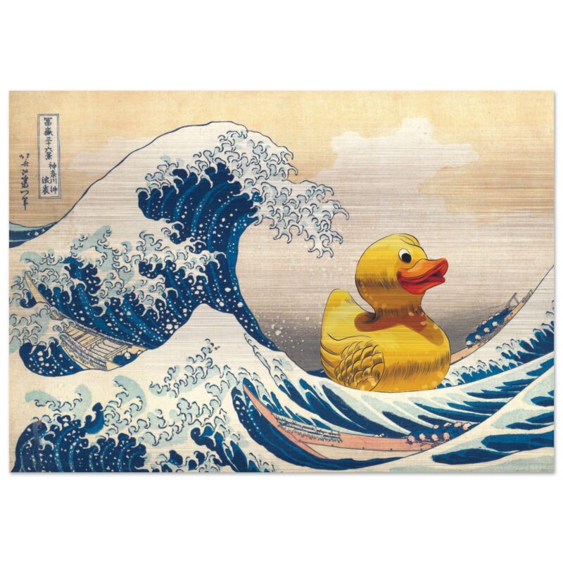 ee6335db-3f7b-4bf6-a681-0789a8d79011