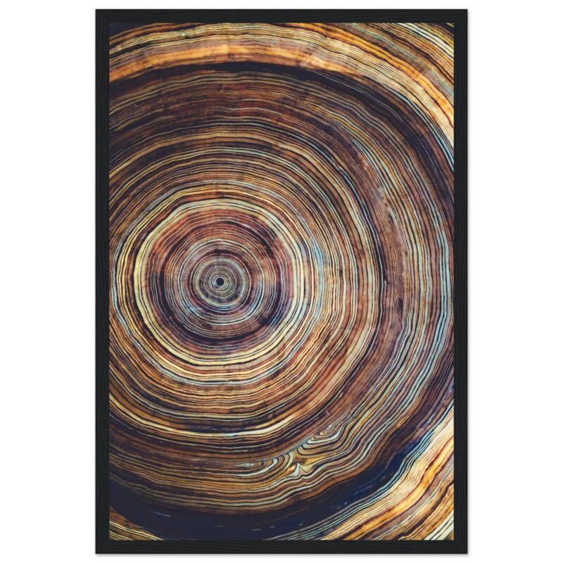 2f9c4e79-0017-421d-9a8b-116595e013e7