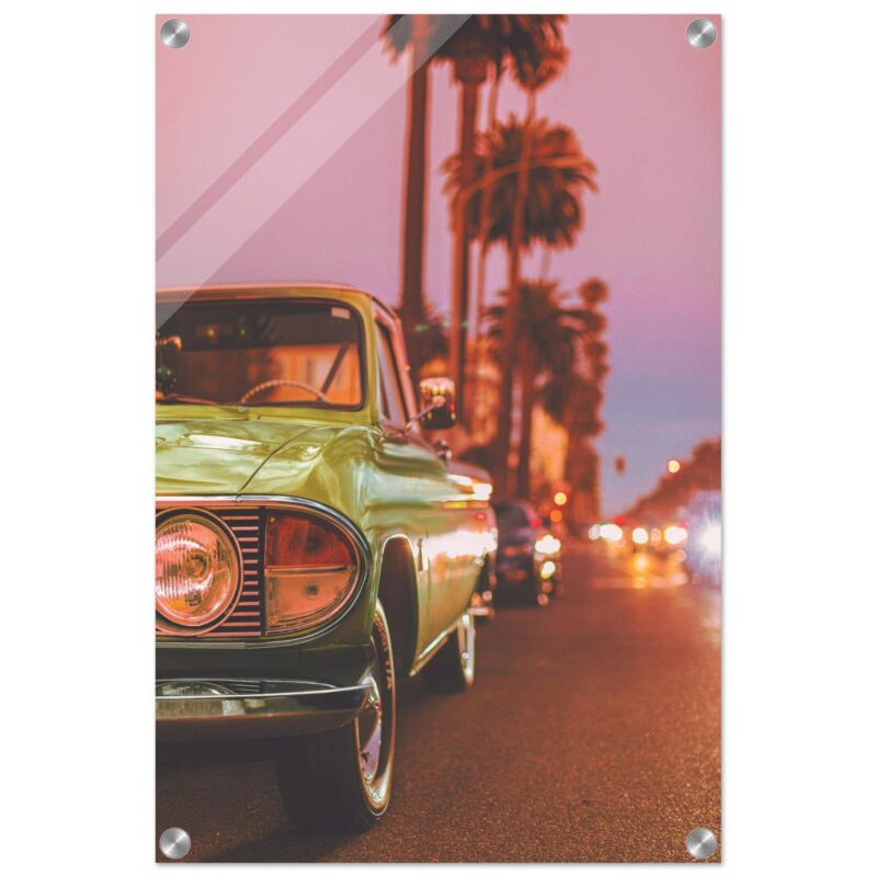 d8fd0642-dd56-4731-a707-a791cbd57f93
