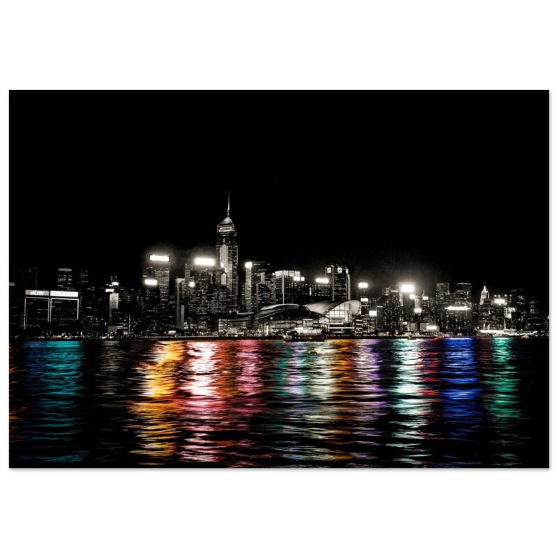 2b64c028-407c-4bda-bf75-9b98059e897c