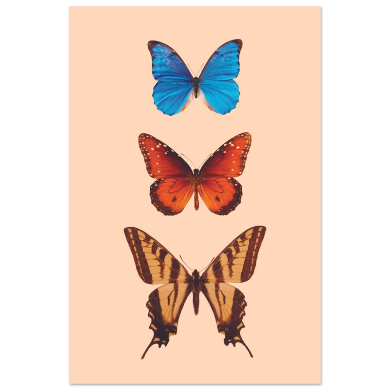 646802ef-d8ce-4a1d-9bee-3934a7e14b63