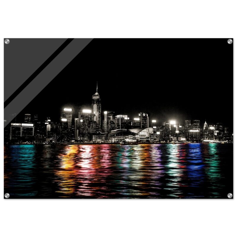 ce3126f6-0437-4087-a7ea-4a6f64dc9733
