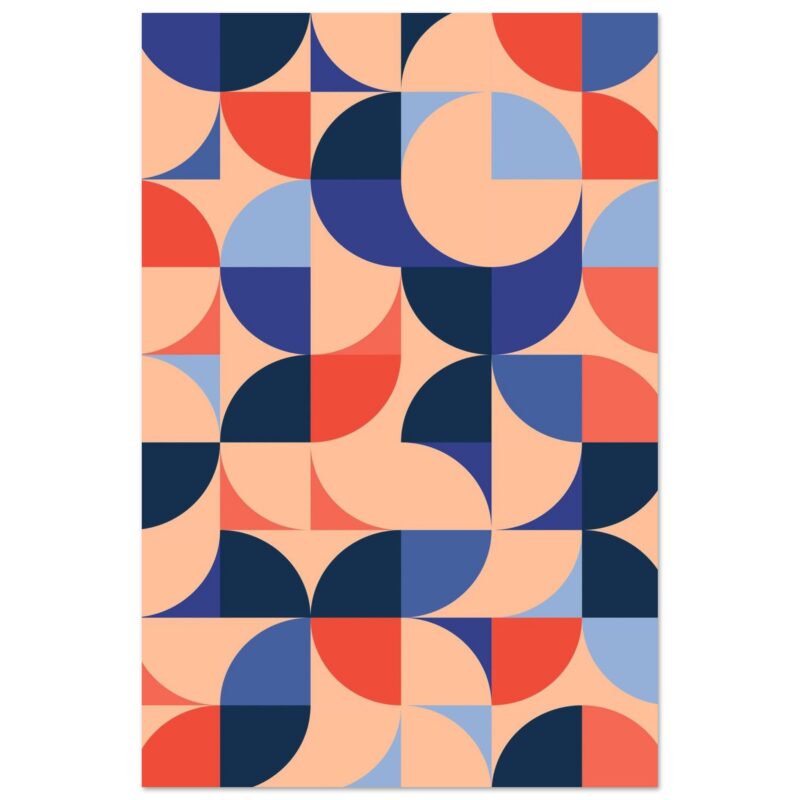3e9e5900-bf93-4597-a09f-b4b0556e5182
