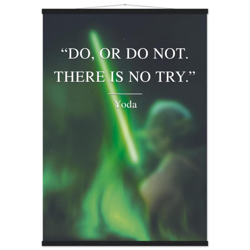 67a4b837-8ffe-4bc9-a5eb-01ad31275ea8