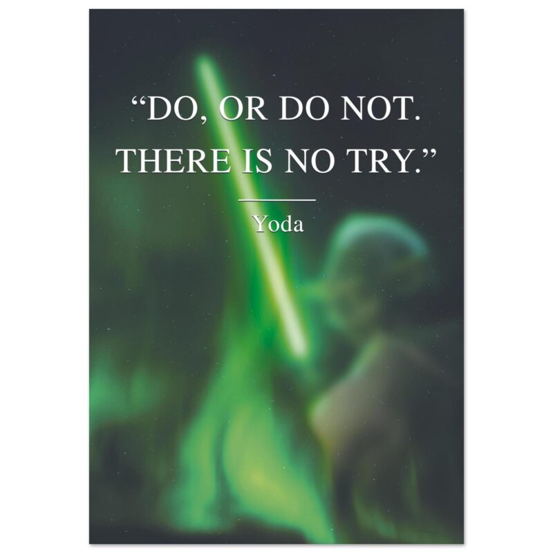 f19894b2-9c26-452e-a284-bb823c775527