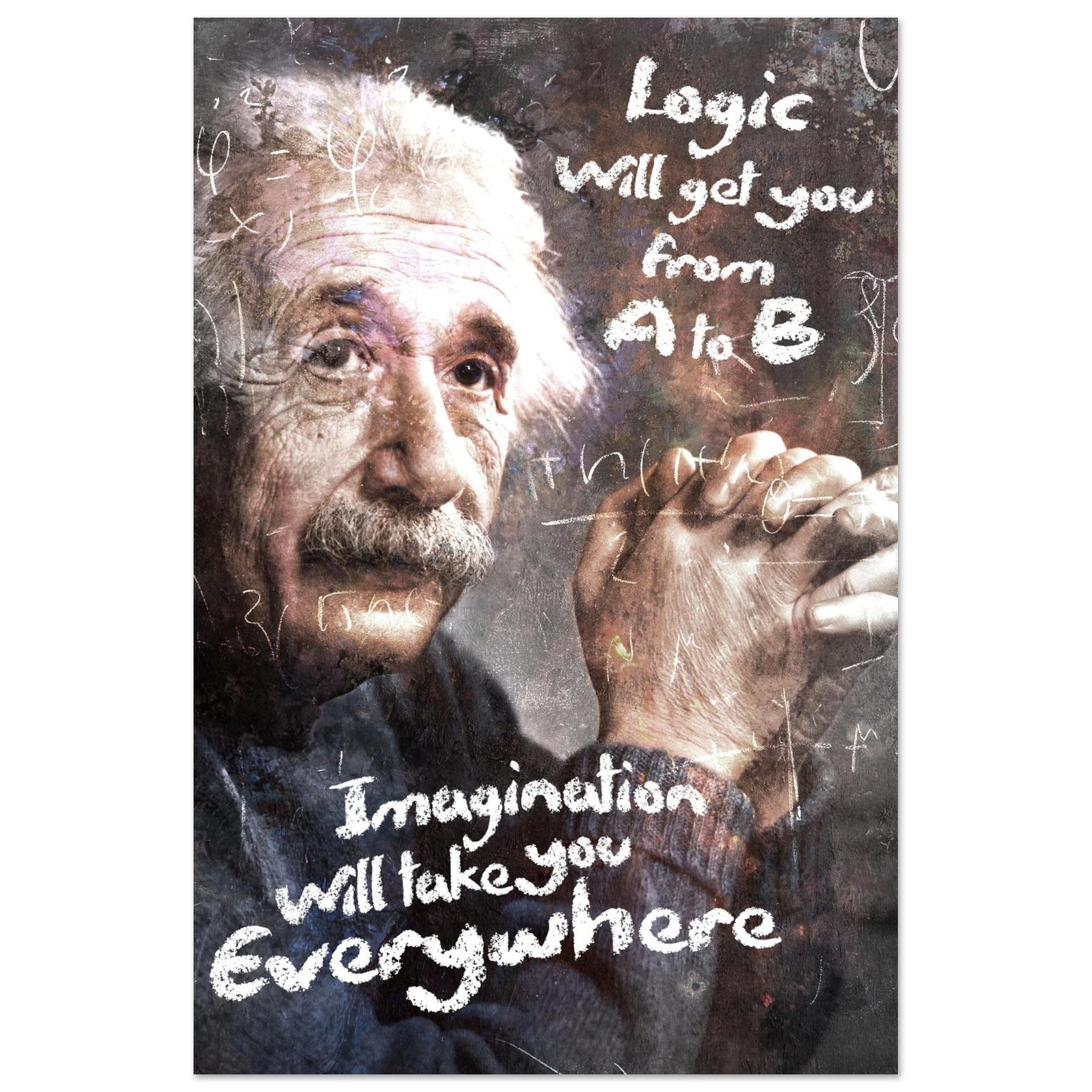 01c36f0b-621b-4d4d-a39a-31a03ad8a2be