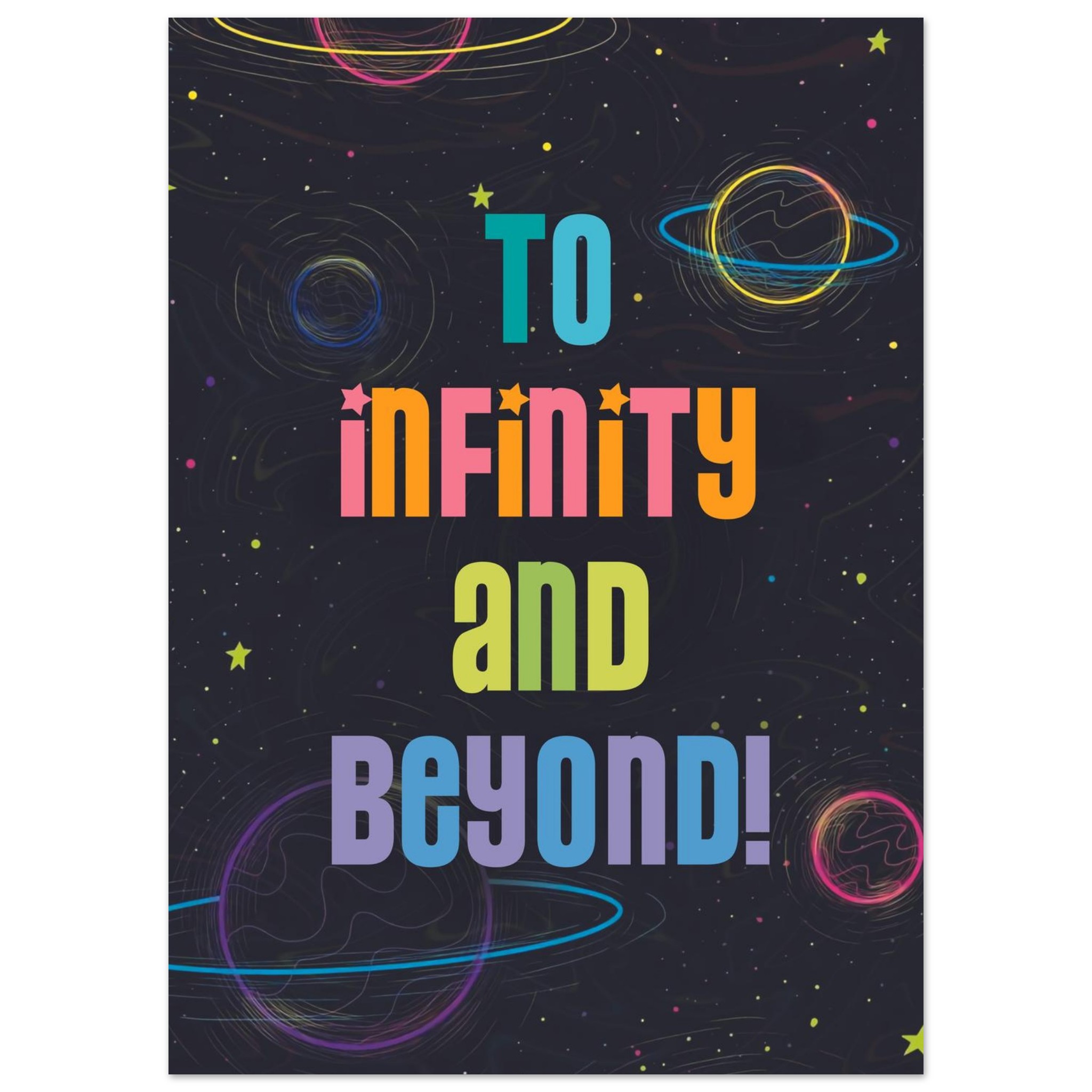 05b235e7-8ba8-4009-abf3-350d4c4b0a90