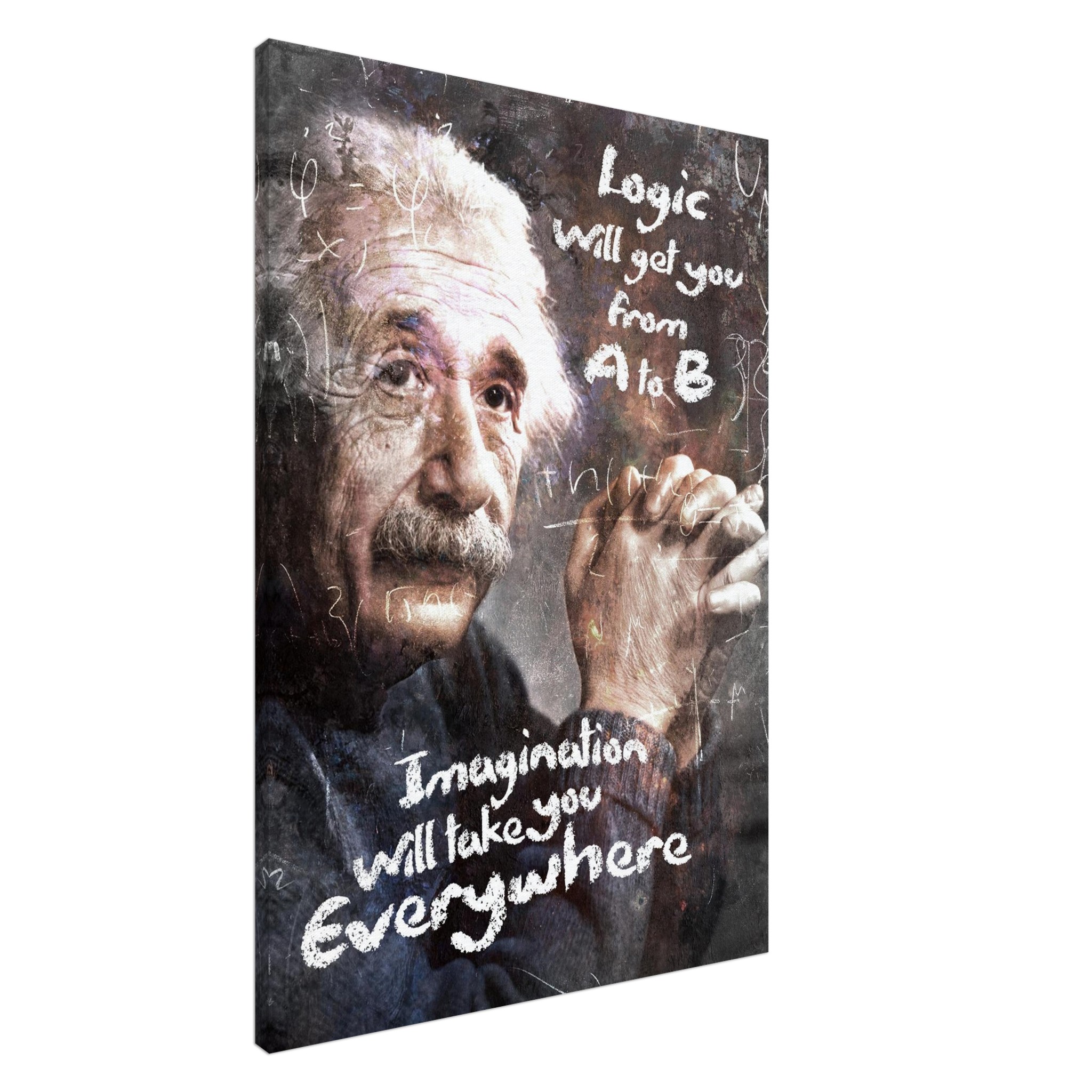 07d6dda8-9bff-42db-a04d-15fdebc072c9