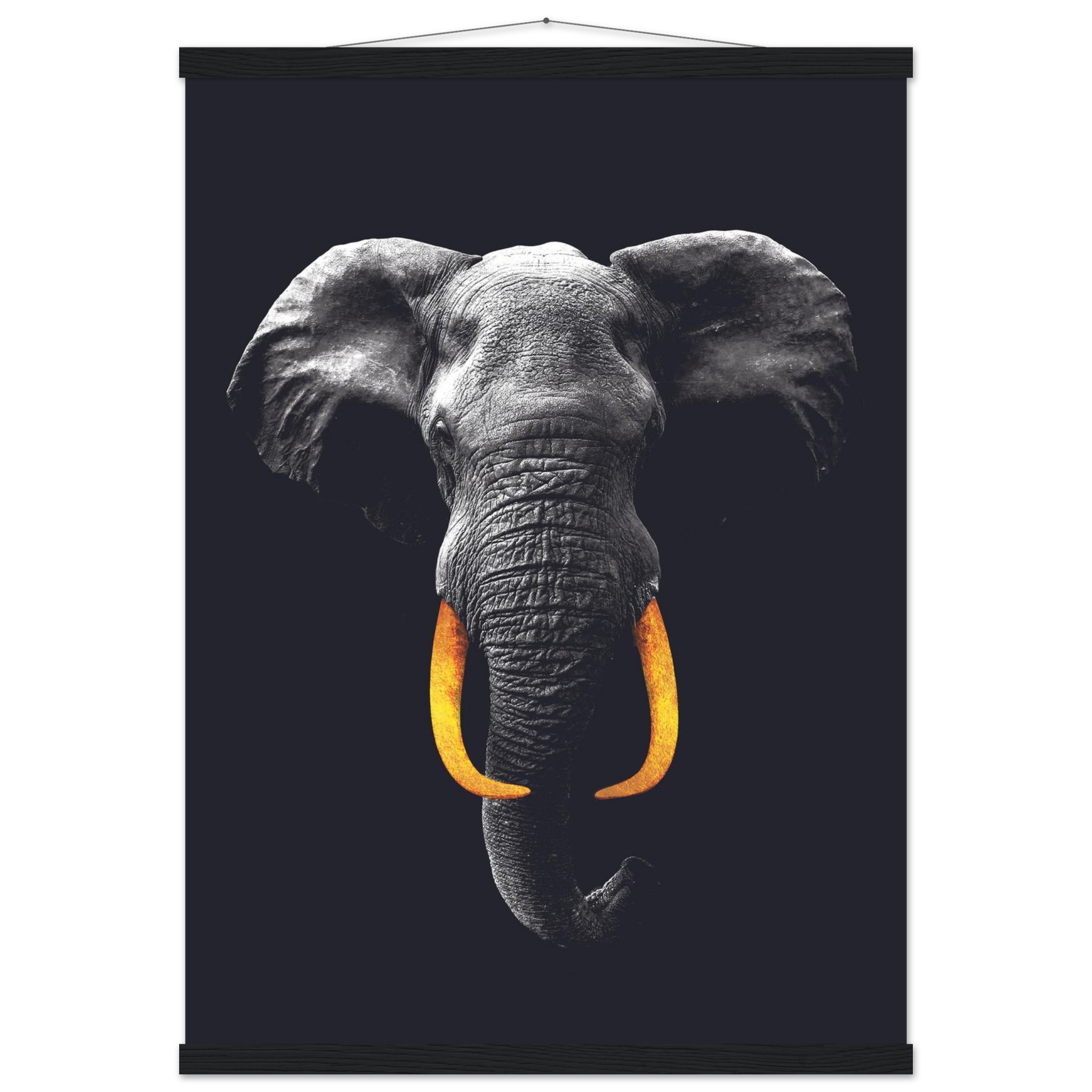 0bc6006c-2b7e-40dc-944a-9ecb210c77f1