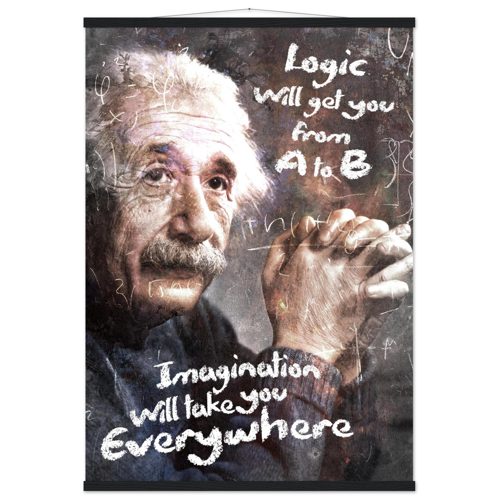 1517241a-6a7b-4977-9f8b-2fa4ddca63af