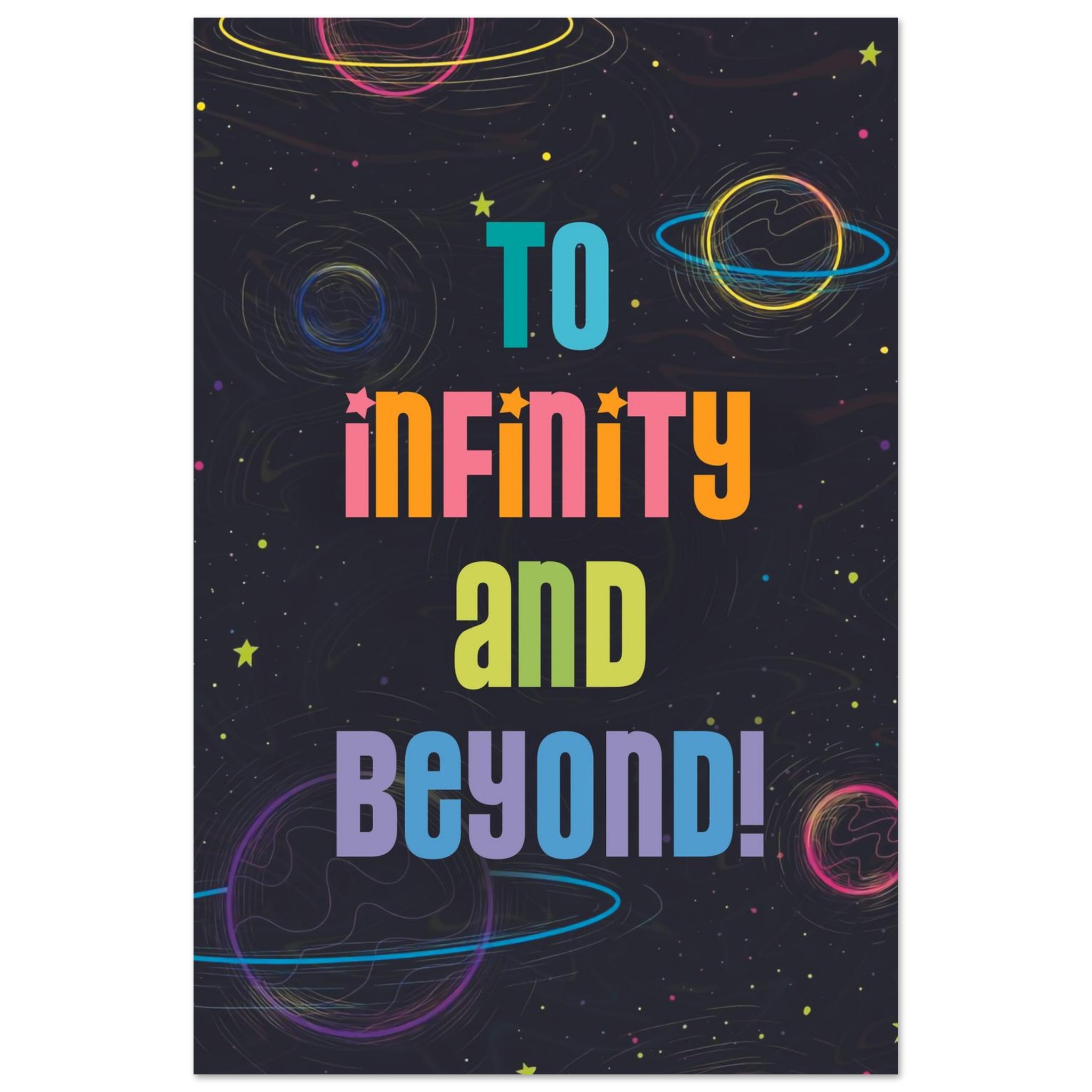 15bcedad-3dcb-4445-9c77-009dd5b31caa