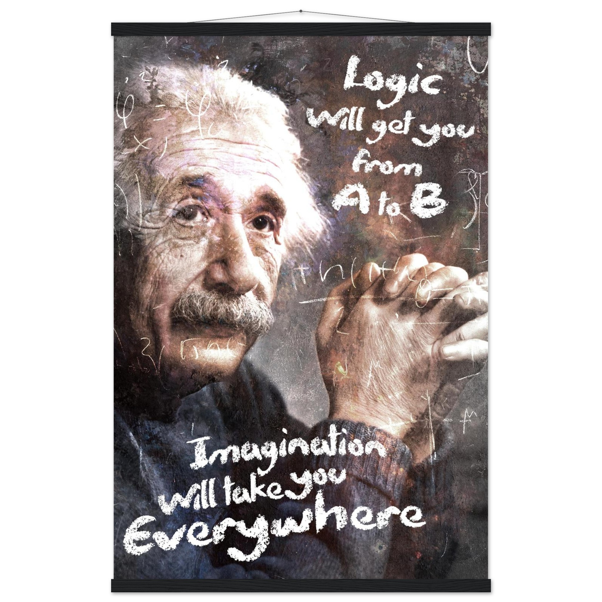 1731c73a-9728-4647-b9fc-d4d866e3b457