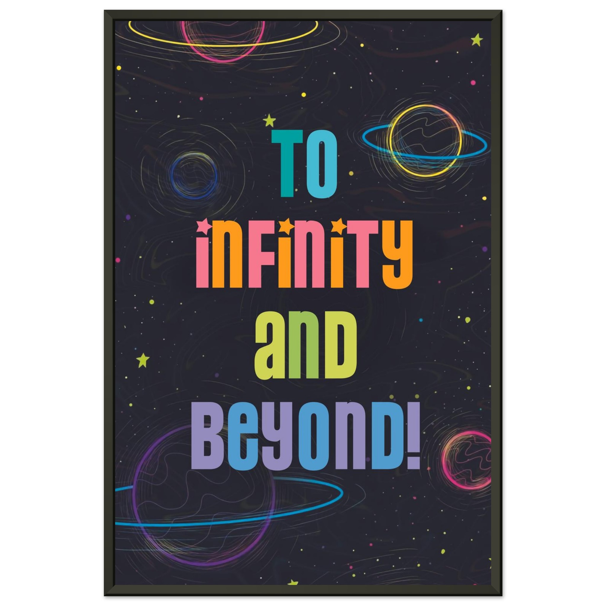 1d0dac9b-750b-4d4e-bb14-b78113054812