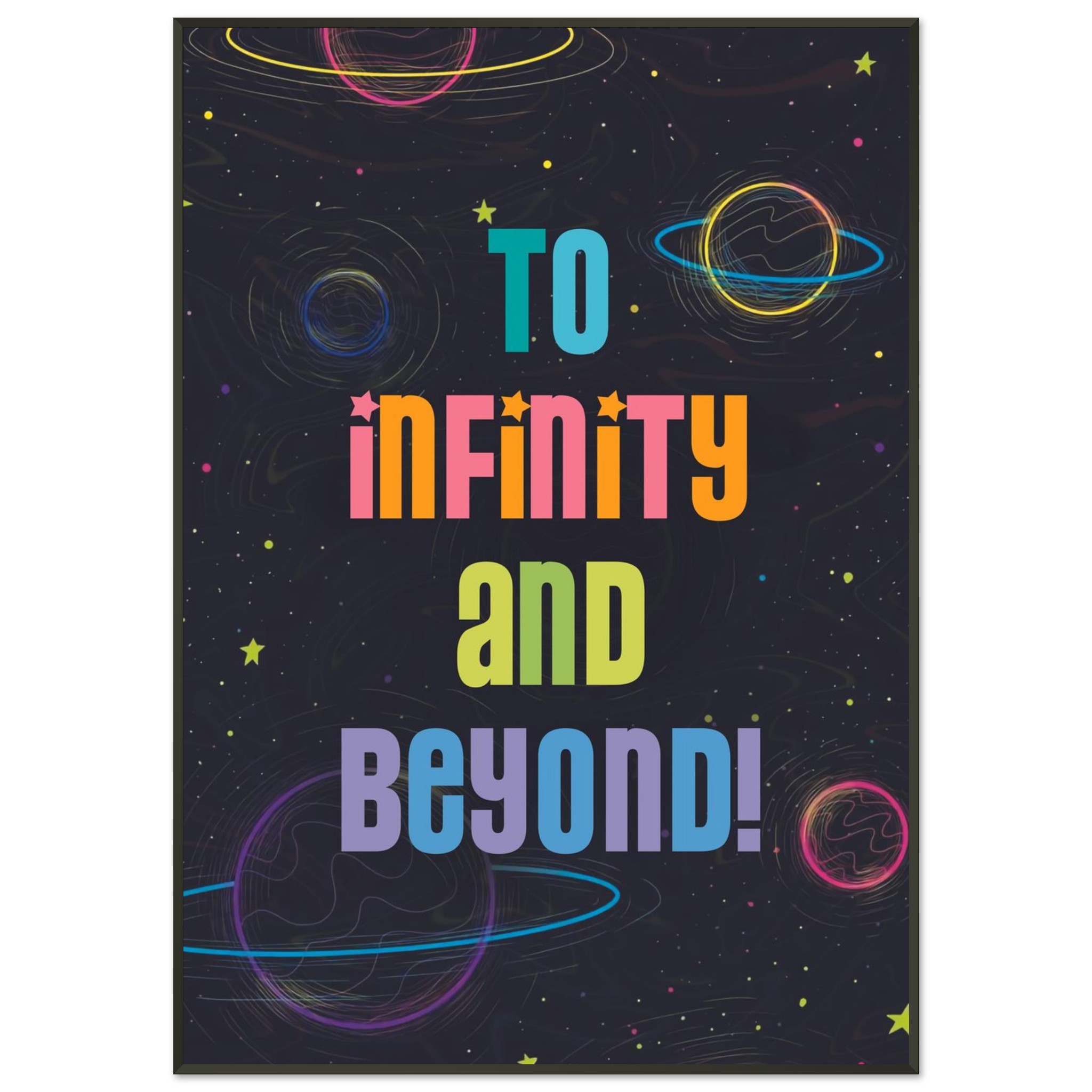 1d16f9a5-6456-4a22-bb48-28ab8700cfeb