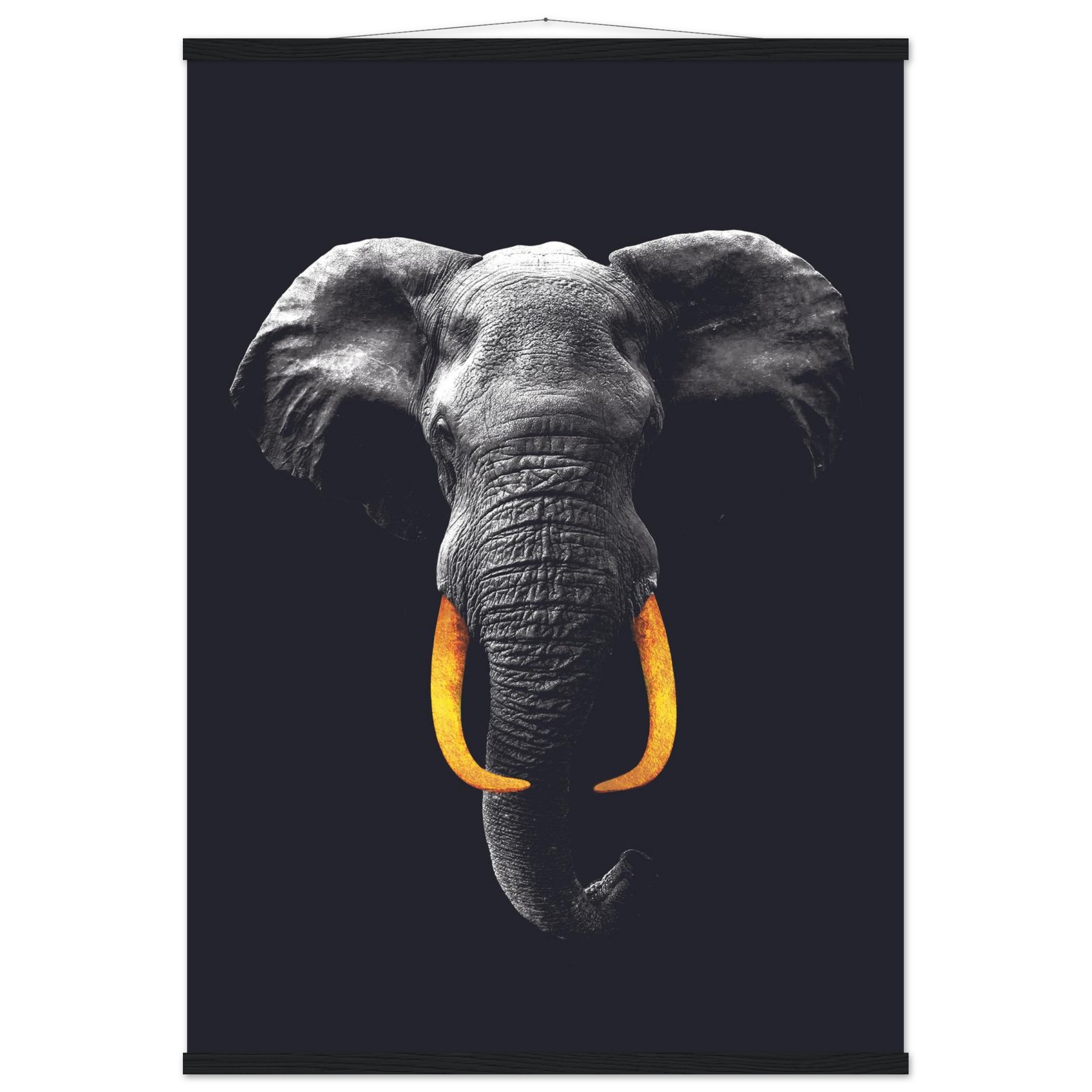 1eae780b-3a35-4be6-b00b-eea23c0d5273