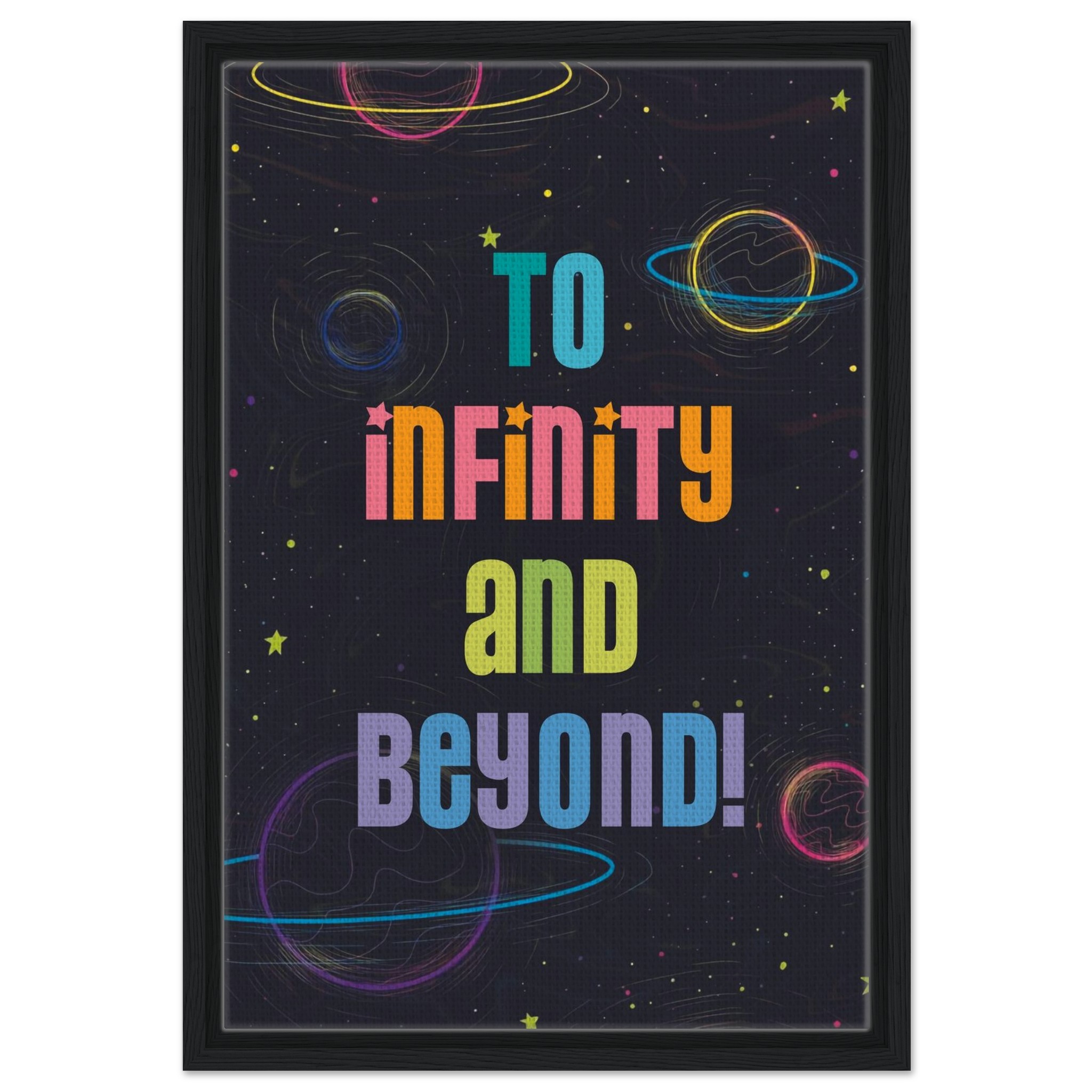 225f6574-a150-49e9-a5bb-54311d63df1f