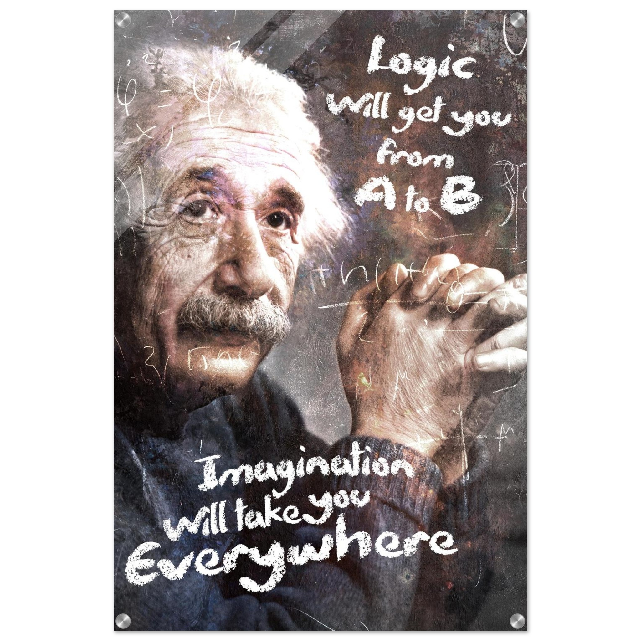 284e7ac2-87f7-4964-b454-b8cdc3521c89