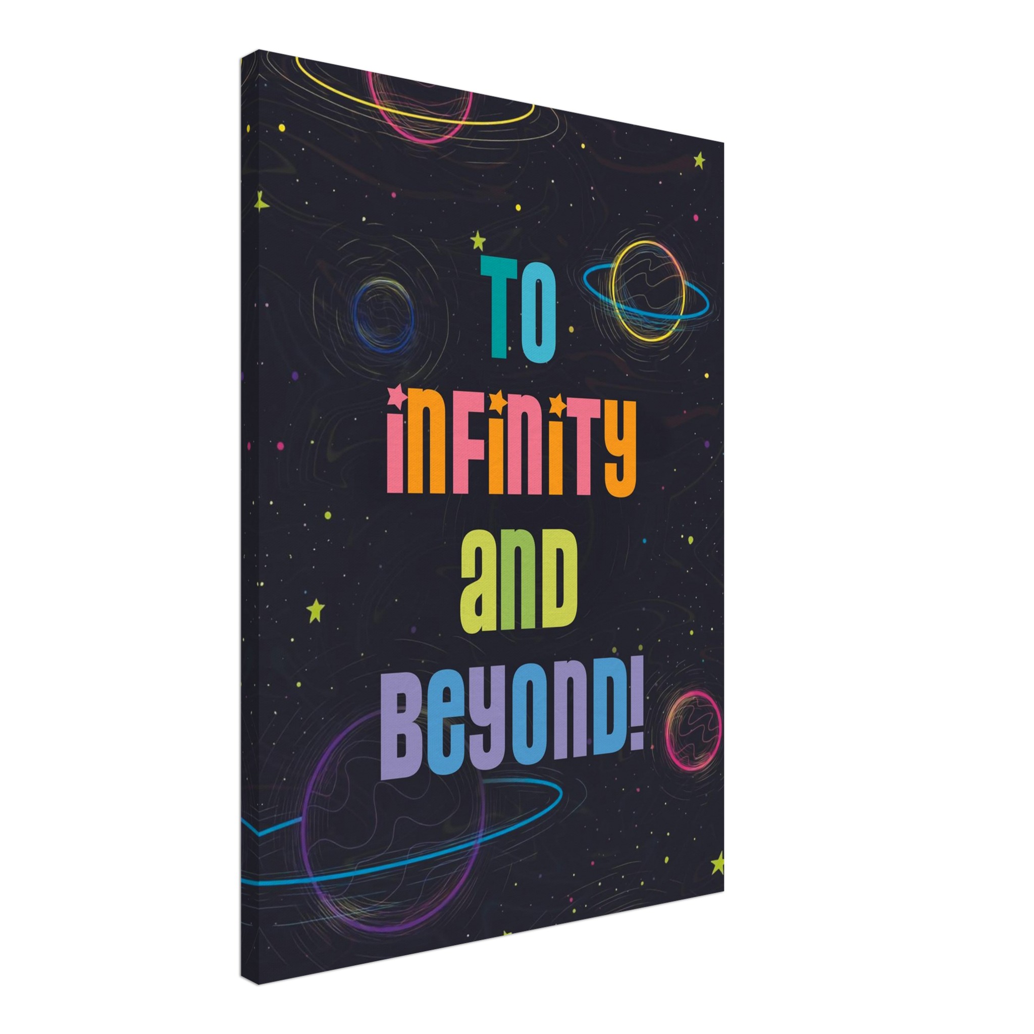 2b50e02a-4d19-42a9-9929-bf9dedd58b76