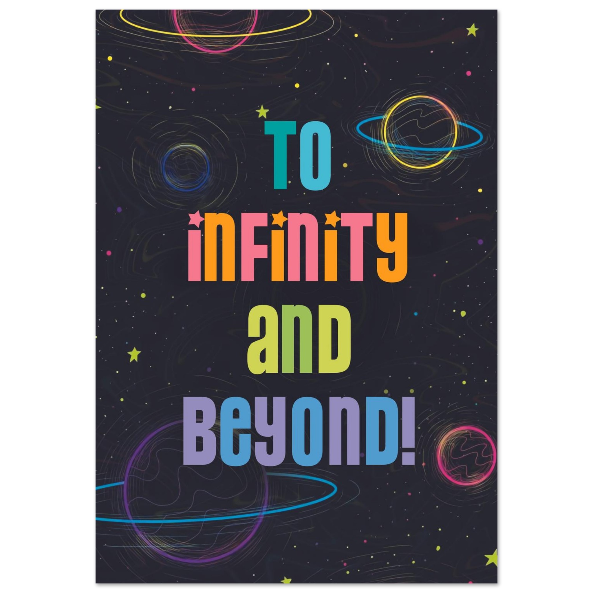 30e0ed60-55e1-4ebc-ac36-34252b7f508b