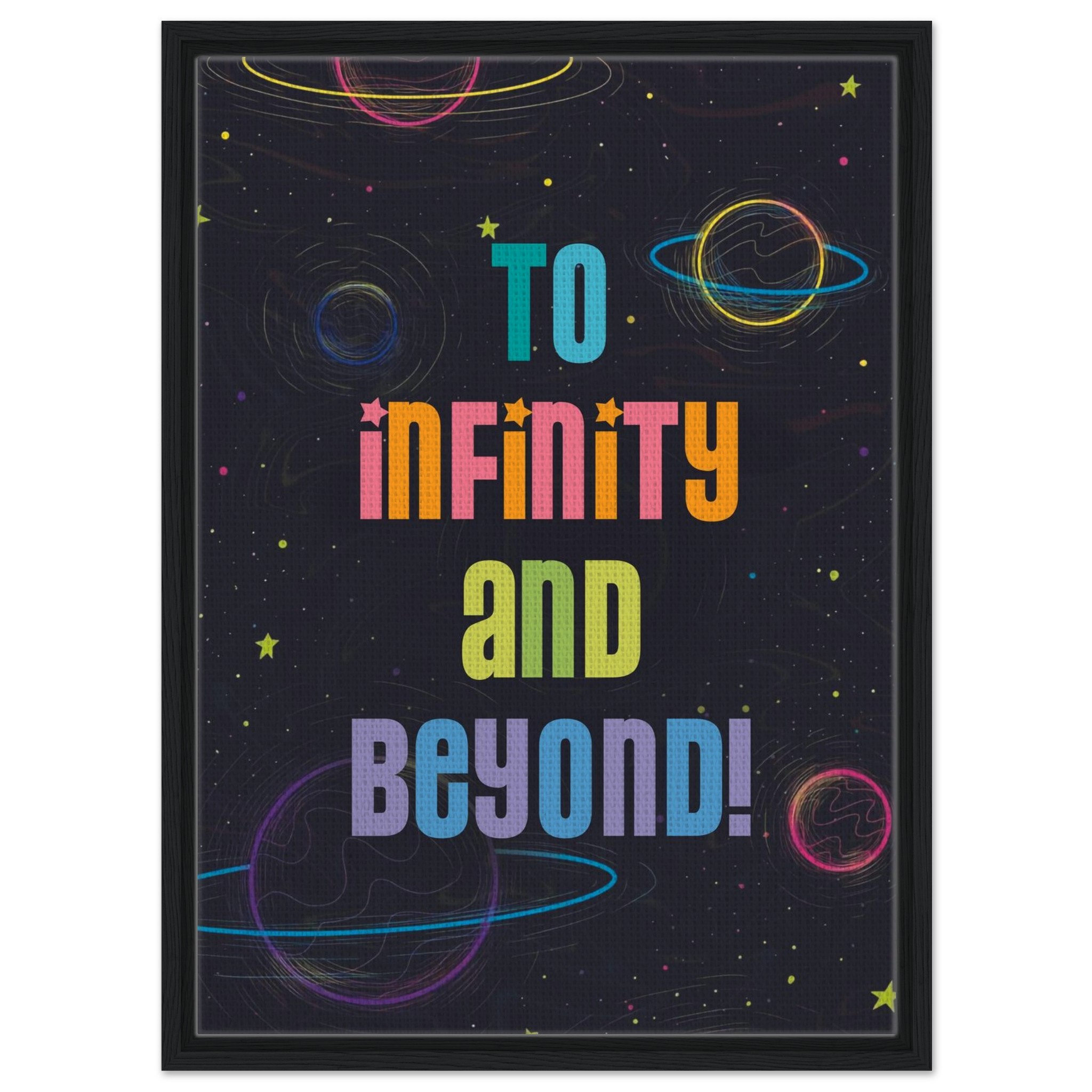 33e0bd7a-1b31-42ac-85cf-17cf0ec0e43b