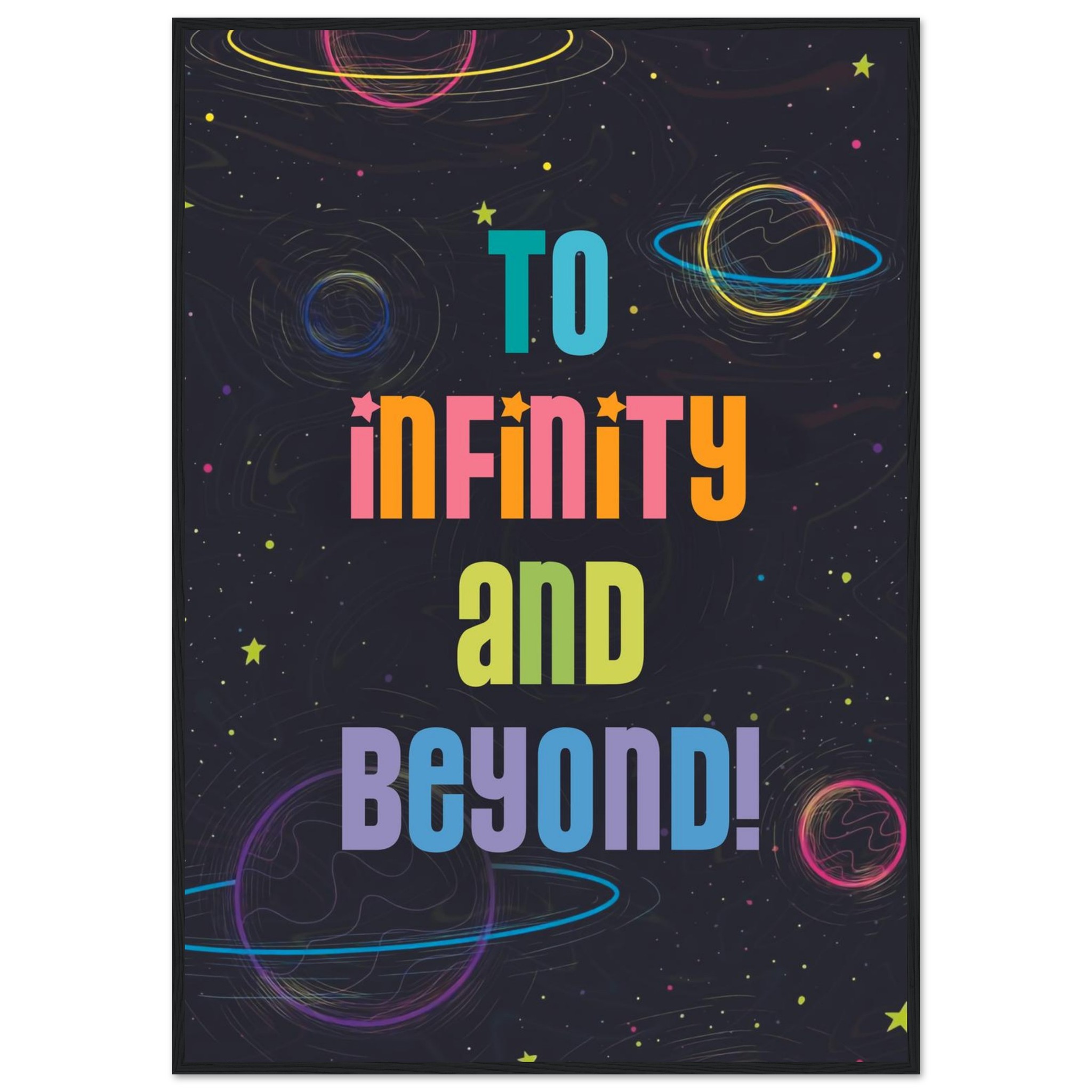 3641fe36-f924-4898-b2fe-d64c687801af