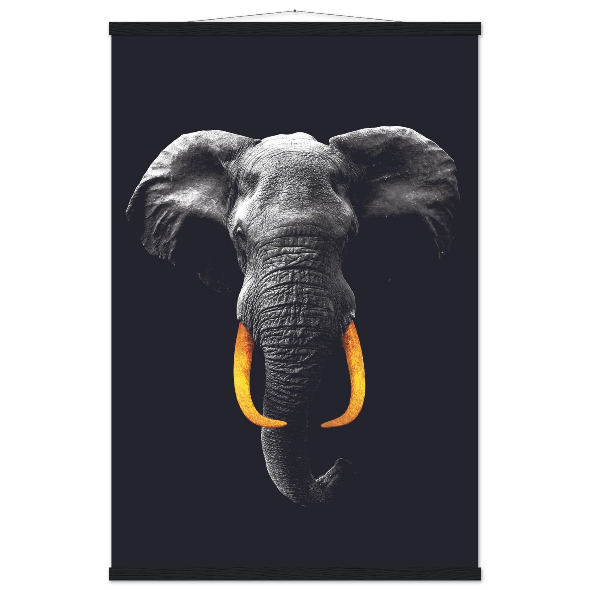 3bfdc4f9-0448-4f3d-ac9e-8c1b0dbc49e5