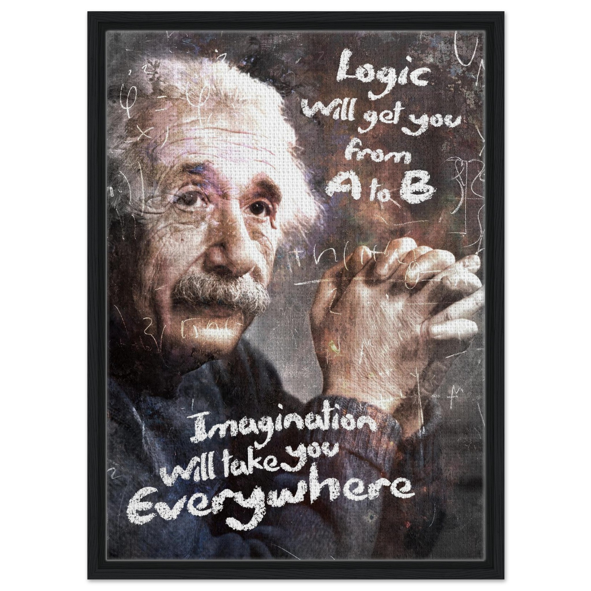 3f69337f-722d-4503-8903-7fa0af637ca2