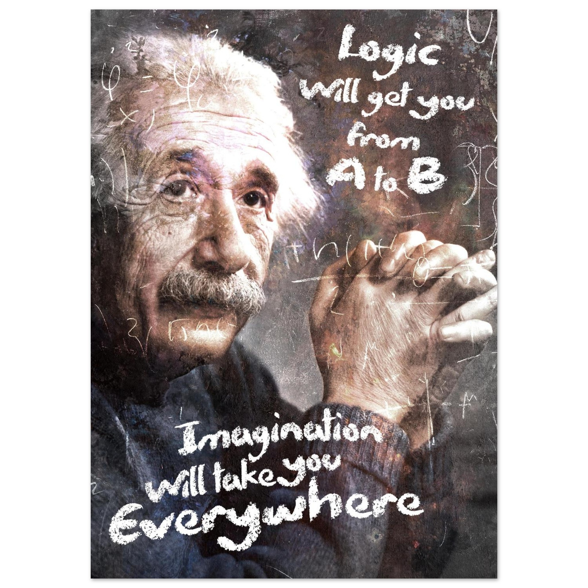 43688b8a-e9d2-42ed-b08d-5049567b6103