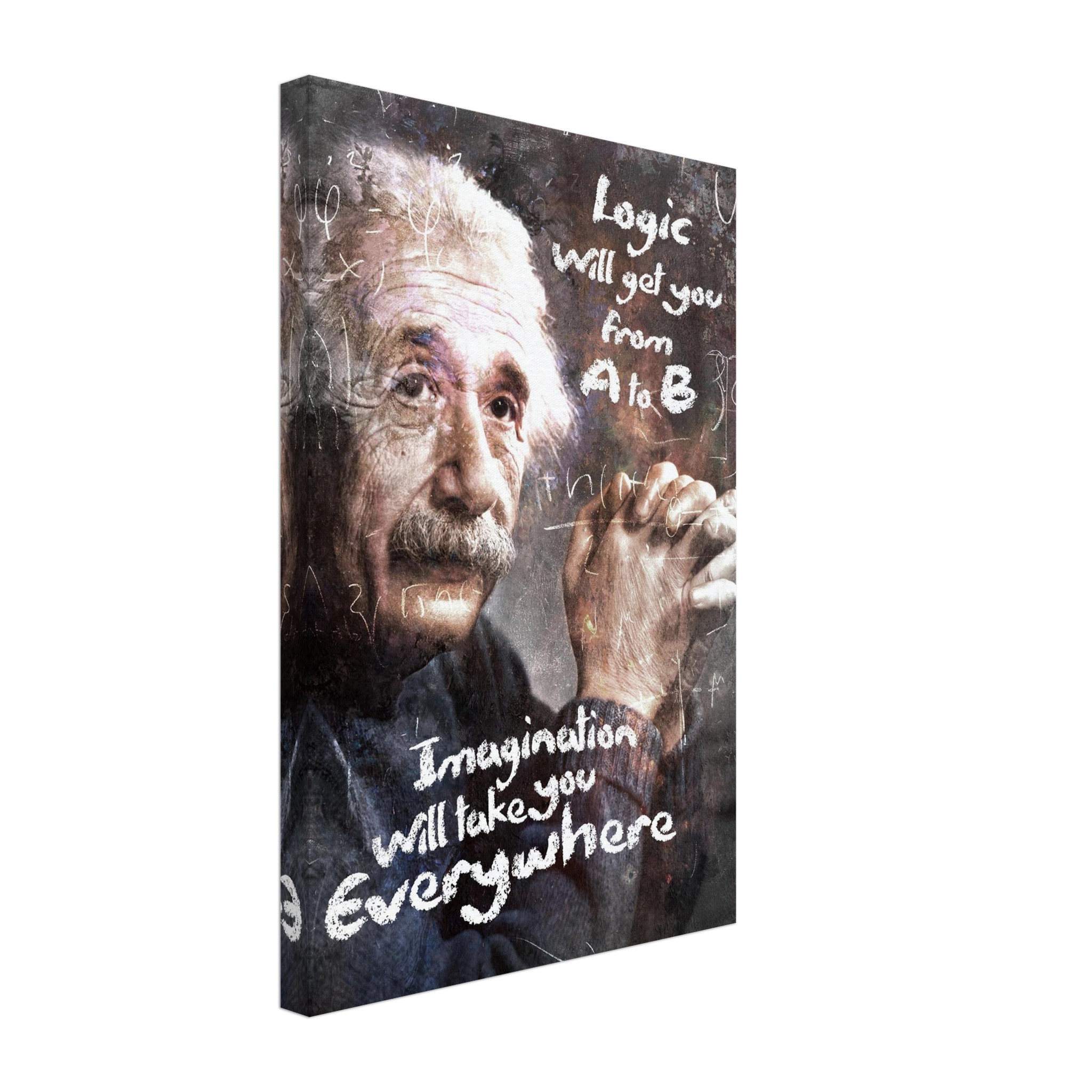 46791cf6-21b1-453c-a276-101869f0b7a4