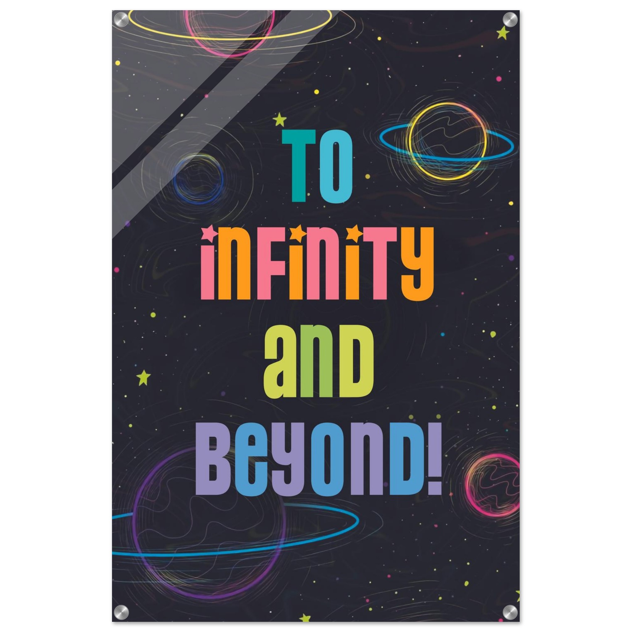 4b699974-eda8-4376-878b-1d49addfd743