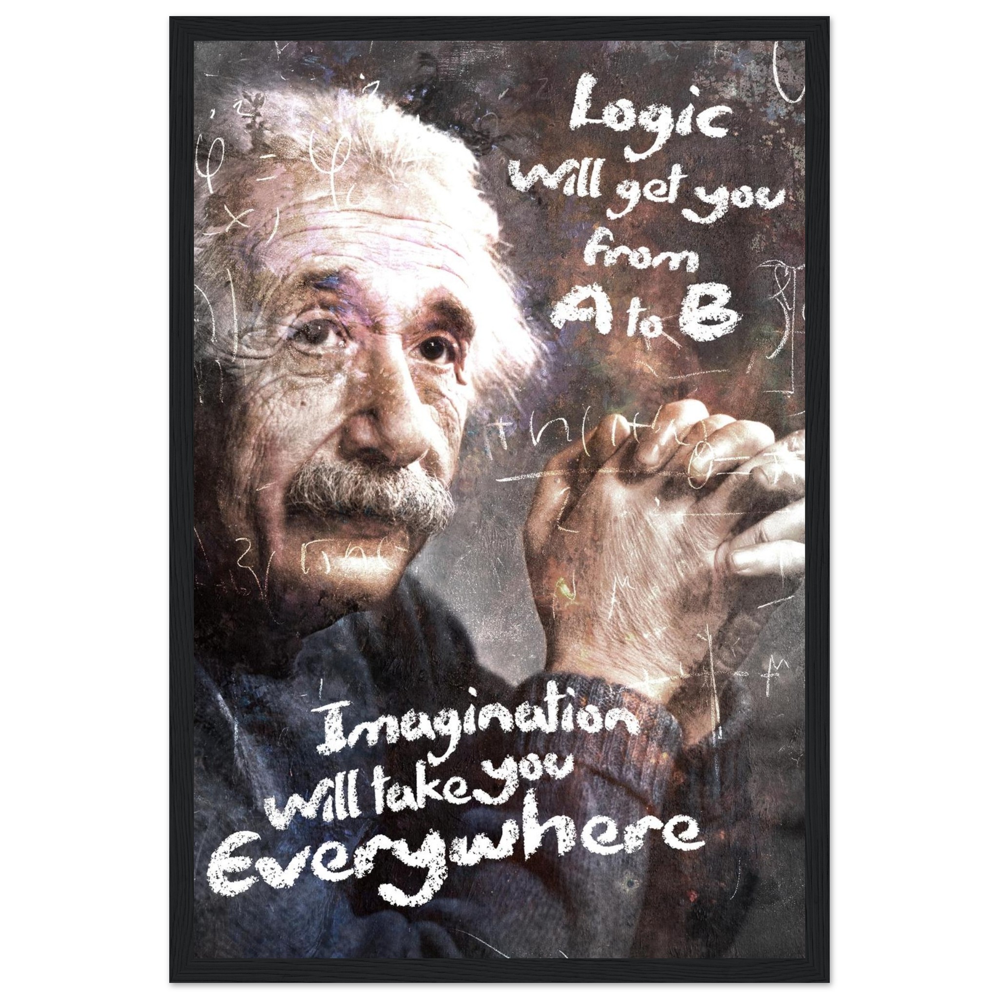 4d8ce915-92ae-4cbb-96e2-74679f1b392d