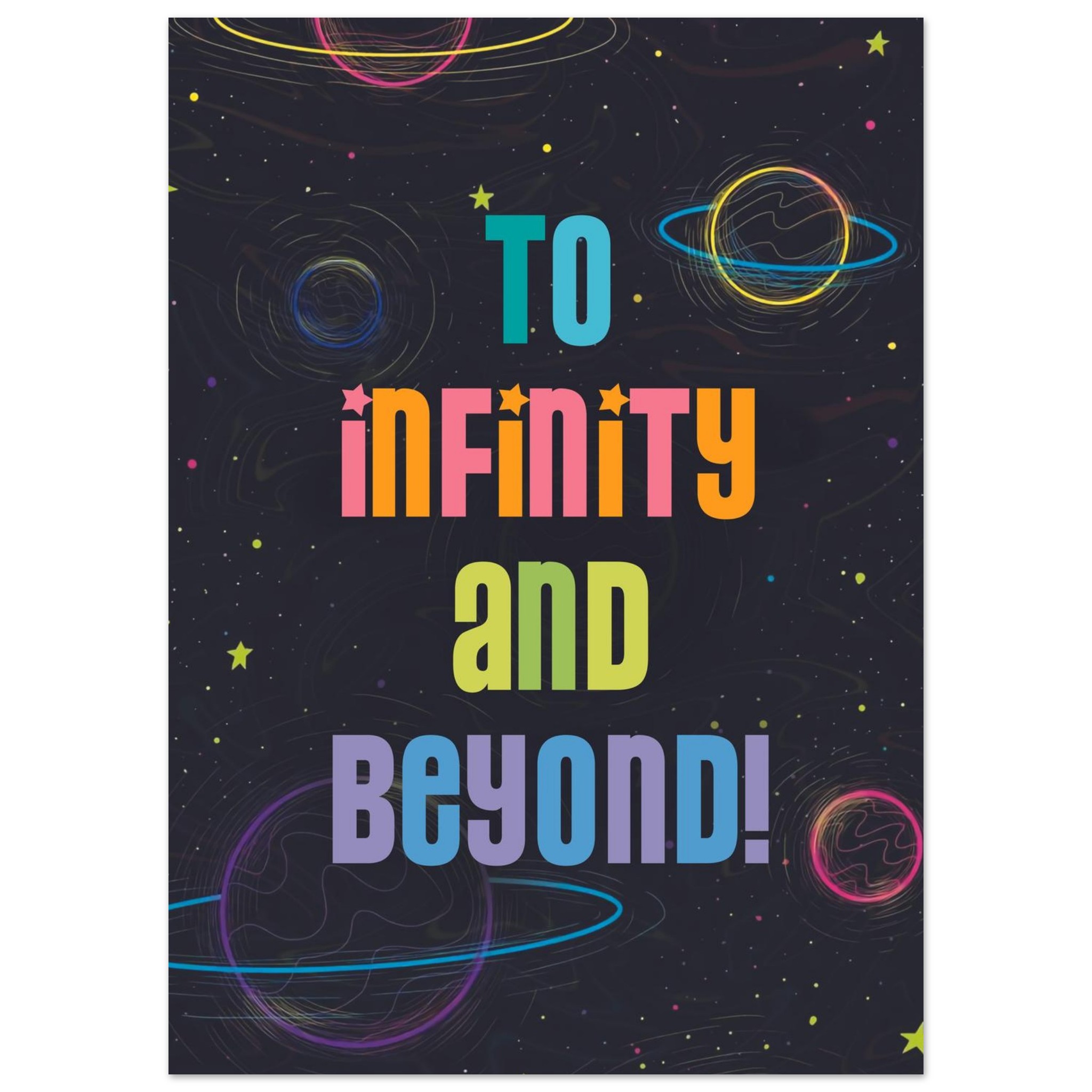 4f813dd8-dfbb-4221-9456-5ac5d740f015