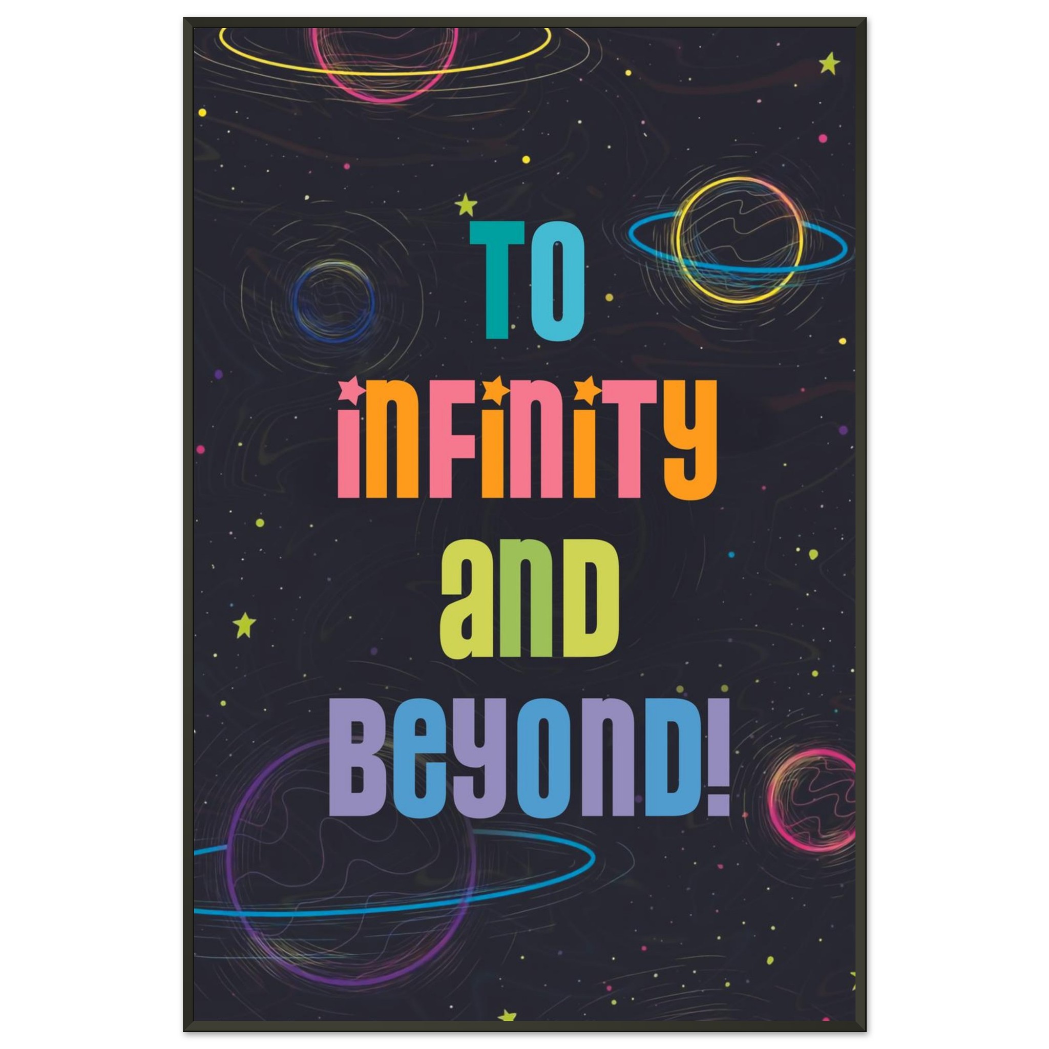 5561f734-4e6a-4535-aac1-bfe798780d4f