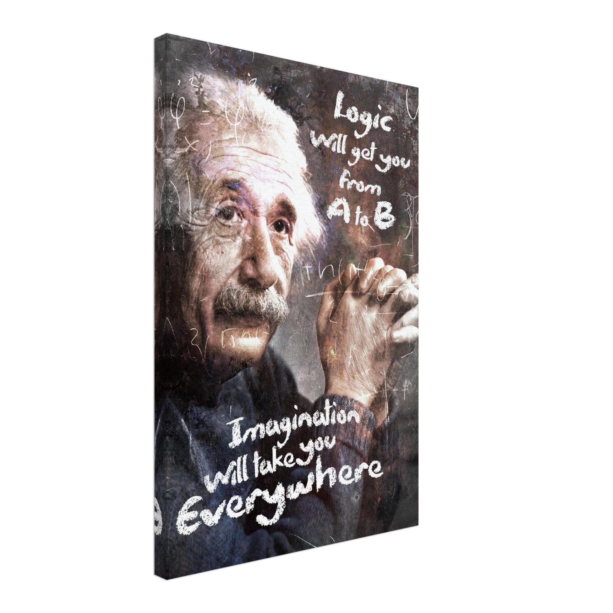 5c52756f-5e6e-4a05-9203-73a395d8e9da