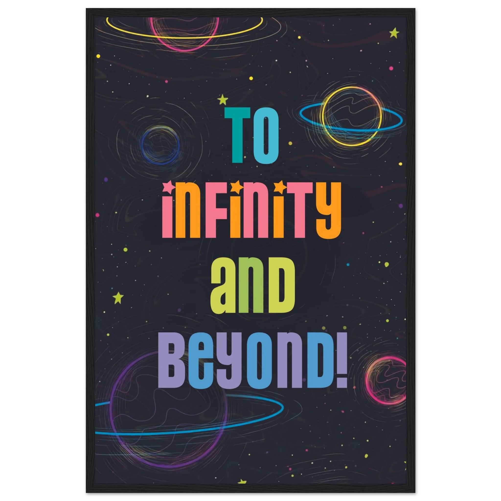 5d40ef80-e8c5-4c6c-a02d-48f7ba6d3b90