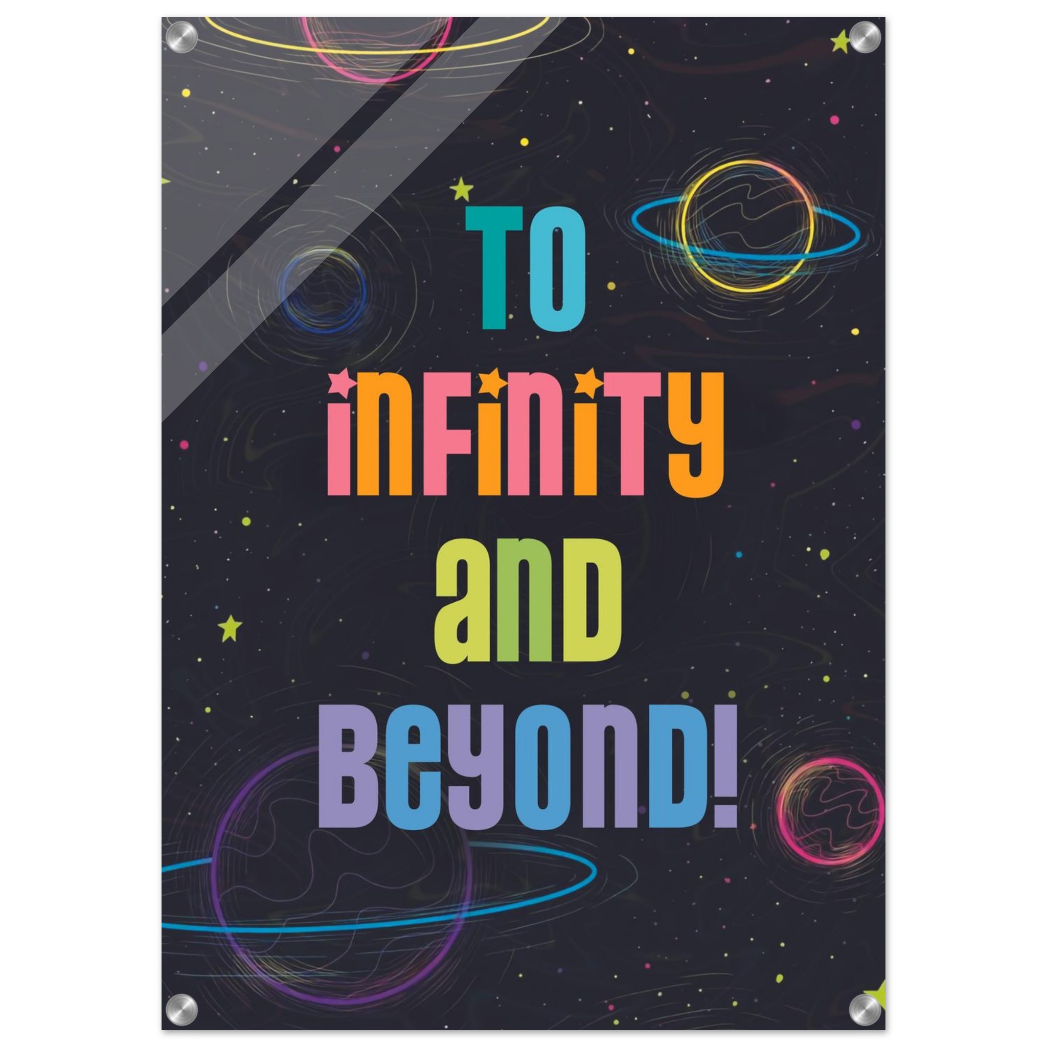 5f28d9f8-179a-4cdc-a05b-946eacb781a0