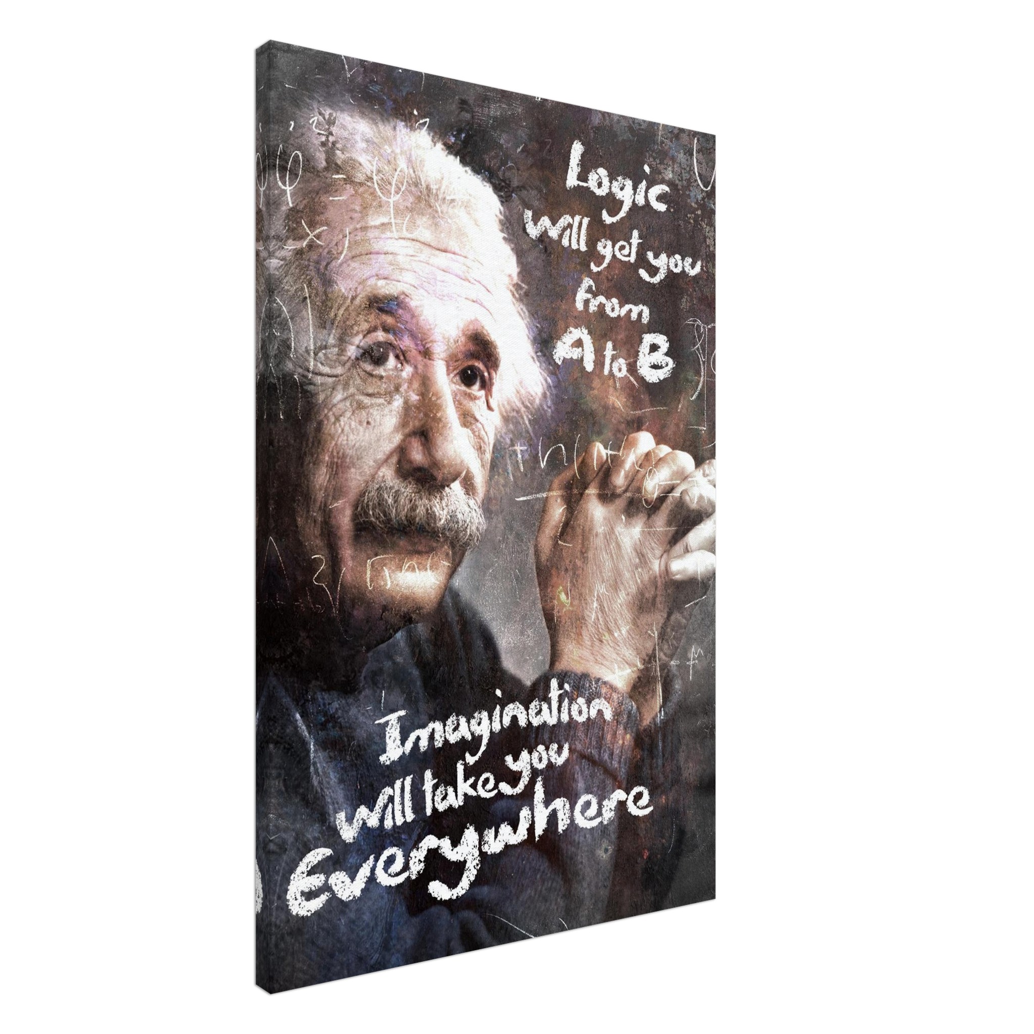 68f42883-eb47-4f9a-bcb5-6722214eff3a