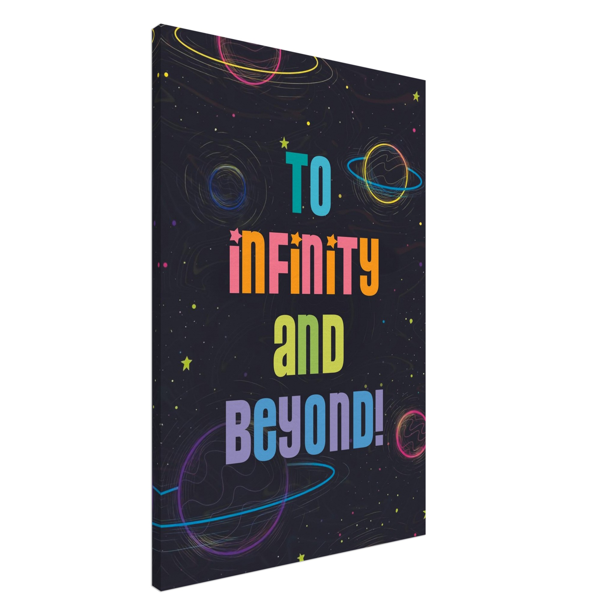 6bb0199a-8731-4a67-be91-95d22f9ae914