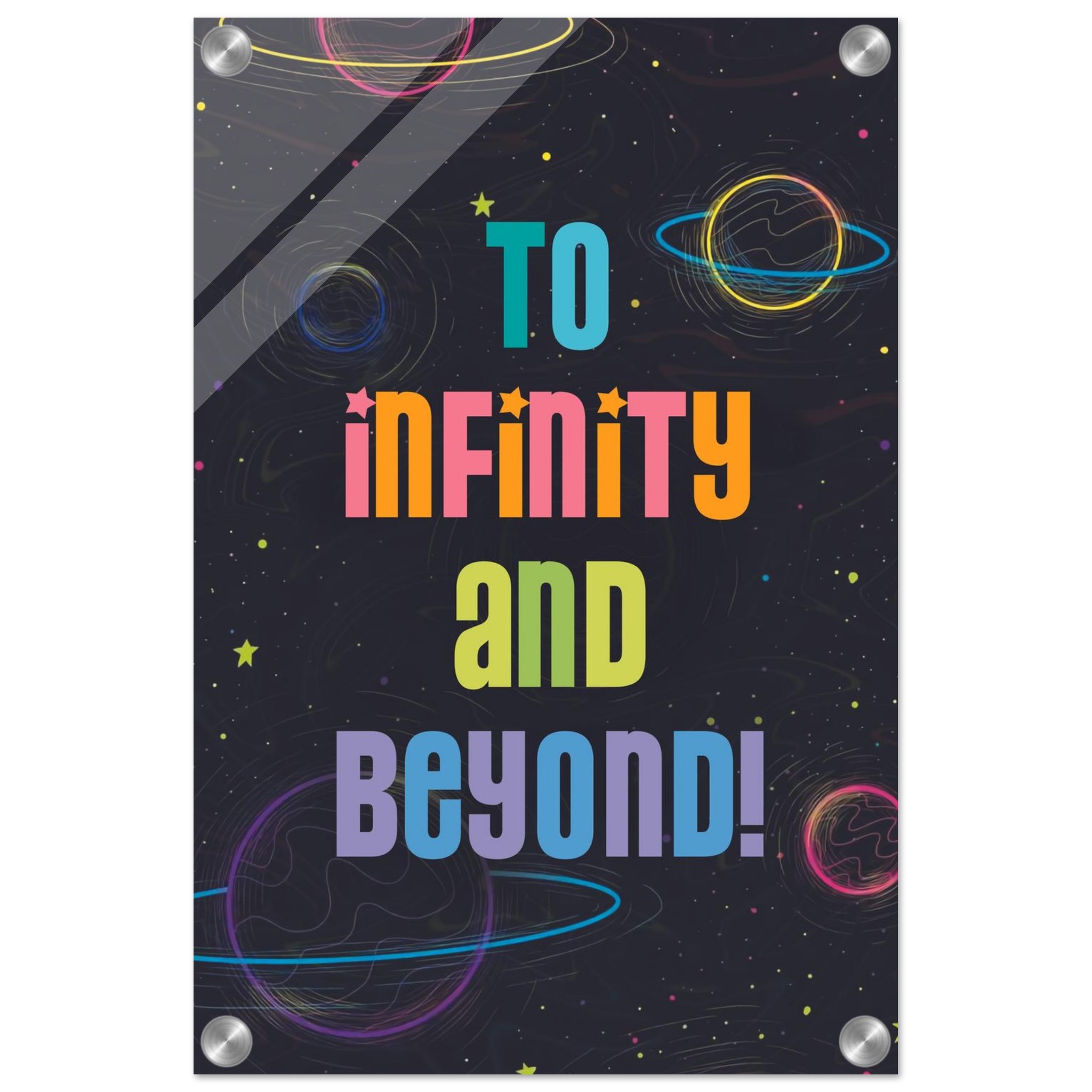 704a5ccb-3a96-48e8-8983-0ec79299d5bb