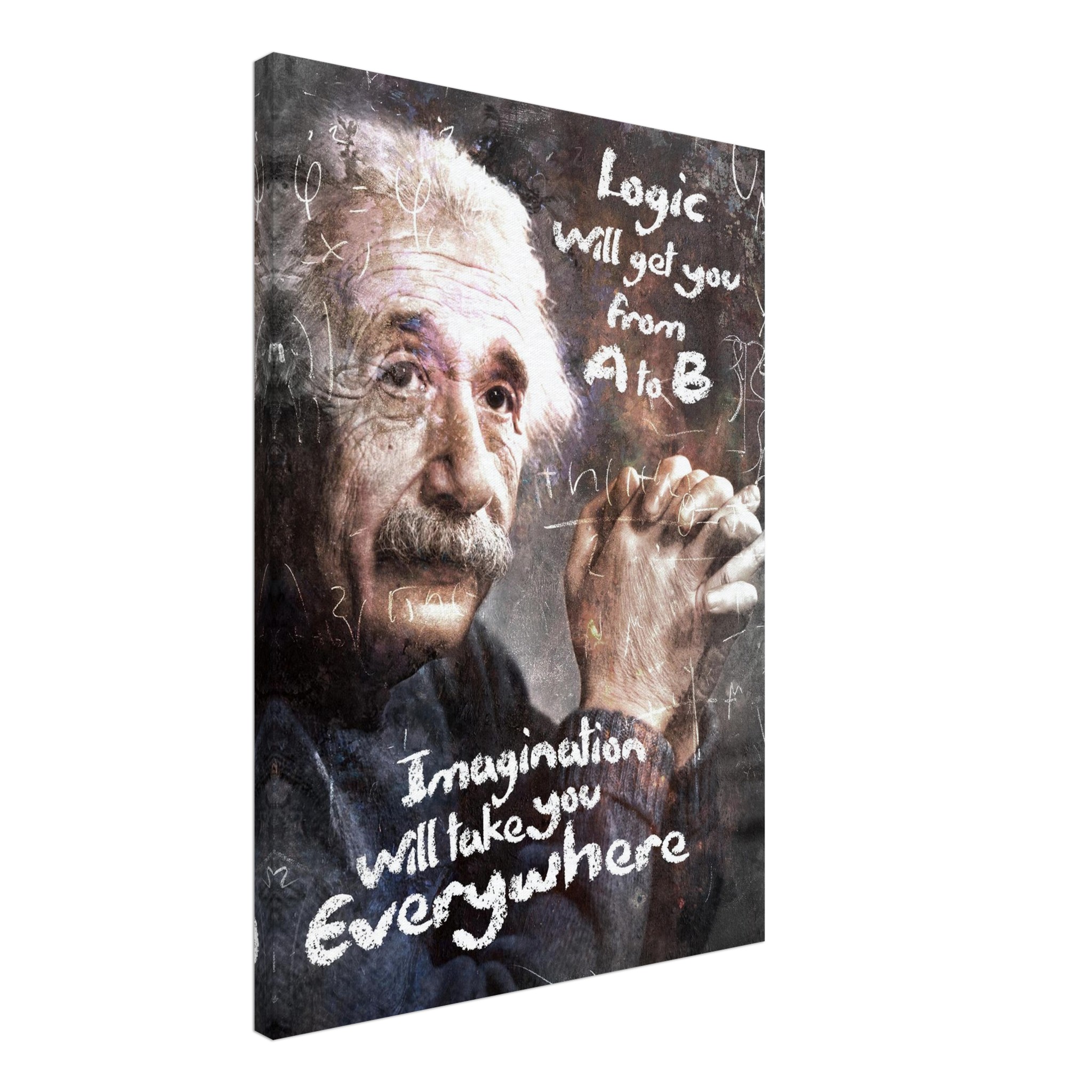 762f8cb2-616f-4d28-84fa-92e84b9f0405