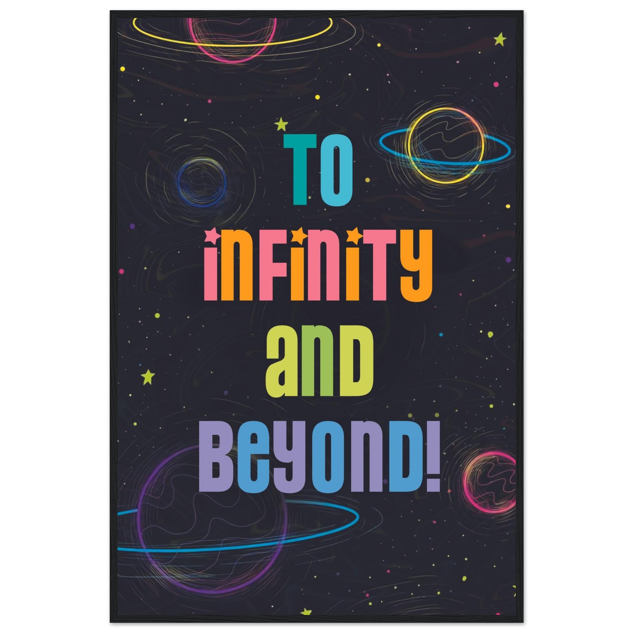 77d6de4b-1fe6-4958-aab8-fce600da90ab